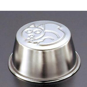 18-8 vJbv Ȃ悵 X No.452/Ɩp/Vi/Ώۏi