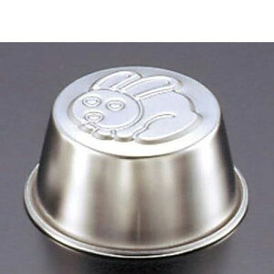 18-8 vJbv Ȃ悵 ETM No.453/Ɩp/Vi/Ώۏi