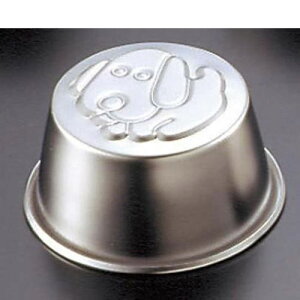 18-8 vJbv Ȃ悵 Ck No.454/Ɩp/Vi/Ώۏi