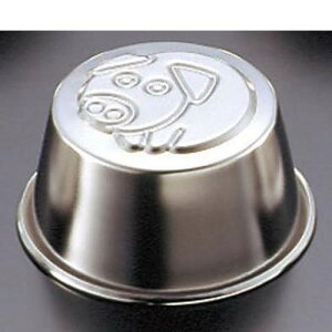 18-8 vJbv Ȃ悵 u^ No.455/Ɩp/Vi/Ώۏi