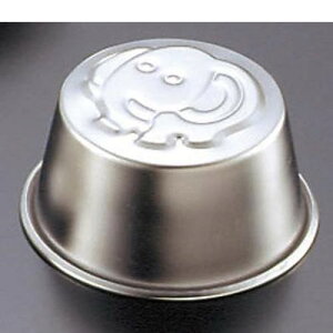 18-8 vJbv Ȃ悵 ]E No.456/Ɩp/Vi/Ώۏi