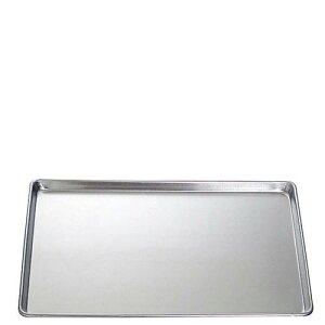 A~ V[gp i` (18\8A|13)/Ɩp/Vi/z15000~ȏwő