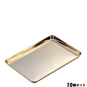 y10Zbgz18|0 P[Lobg(bLt)14C` /Ɩp/Vi/