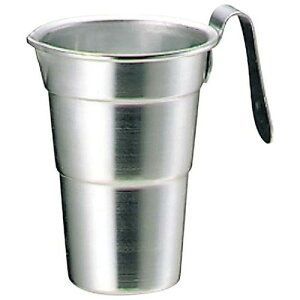 A~ ^|(`)10/Ɩp/Vi/Ώۏi