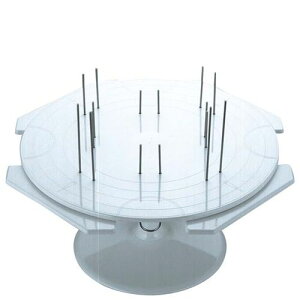 ABS fR[VX^h(st) No.1325/Ɩp/Vi/Ώۏi