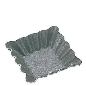 Aubg v` XNEFA No.5330/Ɩp/Vi/Ώۏi