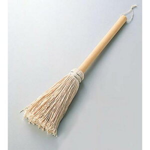 ؕ Sp tL  S470/Ɩp/Vi/Ώۏi