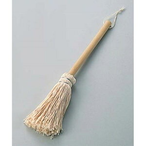 ؕ Sp tL  S370/Ɩp/Vi/Ώۏi