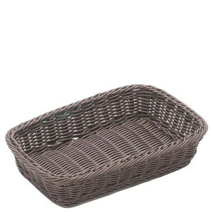 oXPbg p 30 91|005C /Ɩp/Vi/Ώۏi