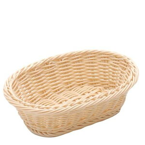 oXPbg  24 91|009A /Ɩp/Vi/Ώۏi