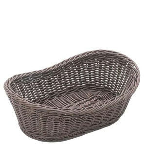 oXPbg M^  91|010C /Ɩp/Vi/Ώۏi