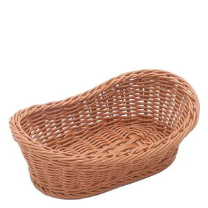 oXPbg M^  91|011B /Ɩp/Vi/Ώۏi