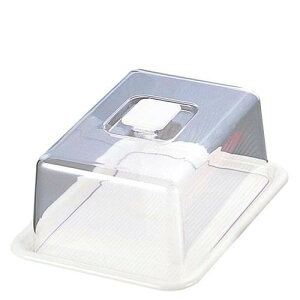 u[nbg p^   MT|538 12C`/Ɩp/Vi/Ώۏi