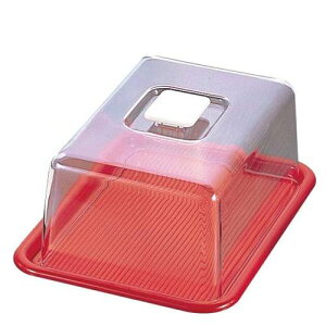 u[nbg p^   MT|546 12C`/Ɩp/Vi/Ώۏi