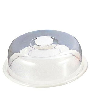 u[nbg ۃP[Lt[h   MT|539 14C`/Ɩp/Vi/Ώۏi