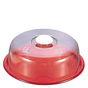 u[nbg ۃP[Lt[h   MT|547 14C`/Ɩp/Vi/Ώۏi