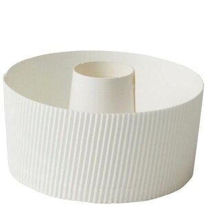 X[VtHJbv(n)SC835(25)/Ɩp/Vi/Ώۏi