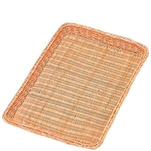 ِ ^pJS Y|1|WH 420×295×H30/Ɩp/Vi/Ώۏi