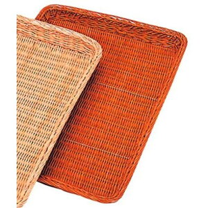 ِ ^pJS Y|1|CH 420×295×H30/Ɩp/Vi/Ώۏi