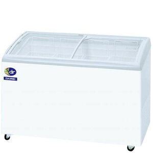 RIO|150e _CC ⓀV[P[X/Ɩp/Vi/