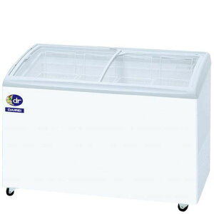 RIO|68e _CC ⓀV[P[X/Ɩp/Vi/