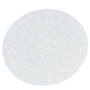 xV[gی^ Ȃ(500)RS|130/Ɩp/Vi/Ώۏi