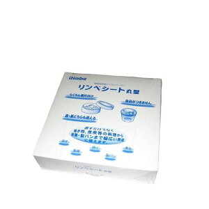 xV[gی^ bVy[p[(500)RSM|090/Ɩp/Vi/Ώۏi