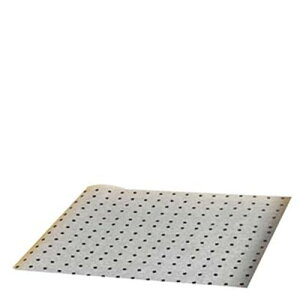 xV[gp^ bVy[p[(250)RSM|004/Ɩp/Vi/Ώۏi