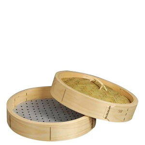 xV[gی^ bVy[p[(500)RSM|270/Ɩp/Vi/Ώۏi