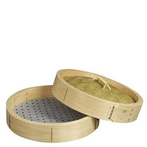 xV[gی^ bVy[p[(250)RSM|445/Ɩp/Vi/Ώۏi