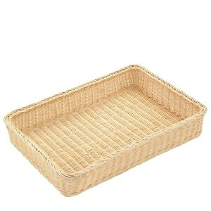 ^ق P|4 500×350×H90/Ɩp/Vi/Ώۏi