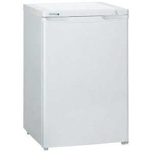 AbvCgt[U[ m[tXg FFU85R/Ɩp/Vi/