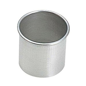 peBVG[ 18-8  ^ PP|573 4cm/Ɩp/Vi/Ώۏi