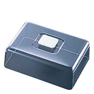 u[nbgt[h pP[Lt[h p 260×183/Ɩp/Vi/Ώۏi