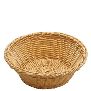 PP ی^oXPbg 40135 /Ɩp/Vi/Ώۏi