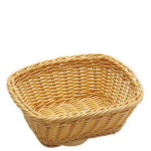 PP p^oXPbg  40140/Ɩp/Vi/Ώۏi