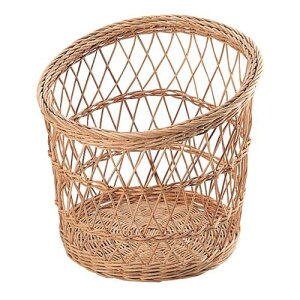 ِ tXpX^h No.366 380×H360/Ɩp/Vi/Ώۏi