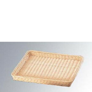 ِ pJS No.361 400×400×H40/Ɩp/Vi/Ώۏi