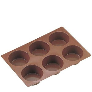 VREo[p }tB^ B|022/Ɩp/Vi/Ώۏi