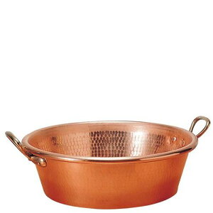 BG[  W{[ 2193|44cm/Ɩp/Vi/