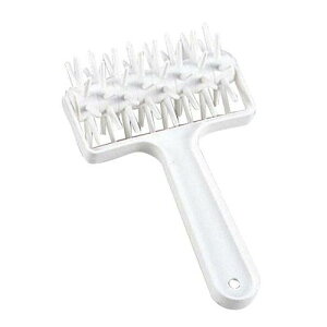 PC GA[[[ No.756/Ɩp/Vi/Ώۏi