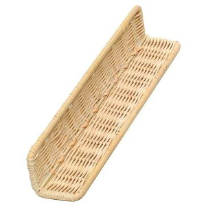 ِ L^d؂ 16|717W/Ɩp/Vi/Ώۏi