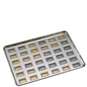 VRH Z`[^ V (36P)/Ɩp/Vi/