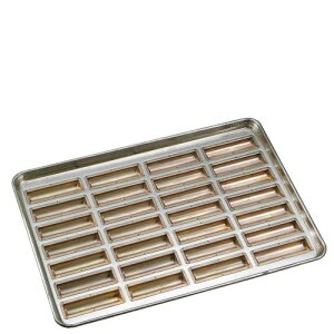 VRH tg^ V M(28P)/Ɩp/Vi/