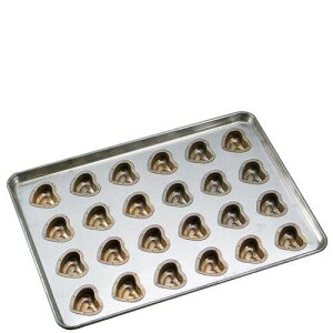 VRH n[g^ V(24P)/Ɩp/Vi/