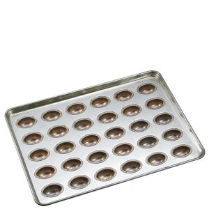 VRH Ay[^ V(30P)/Ɩp/Vi/