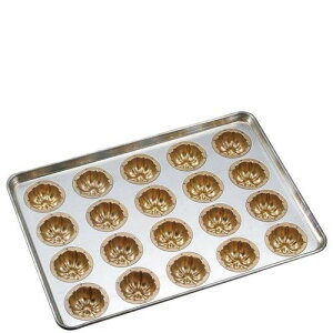 VRH vfBO^ V(20P)/Ɩp/Vi/