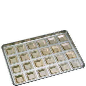 VRH Jg[60^ V(24P)/Ɩp/Vi/