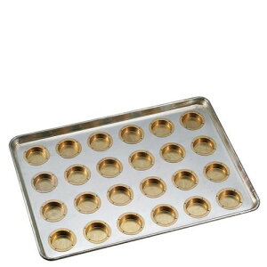 VRH JXeJbv^ V(24P)/Ɩp/Vi/