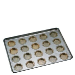 VRH ~\65^ V(20P)/Ɩp/Vi/Ώۏi